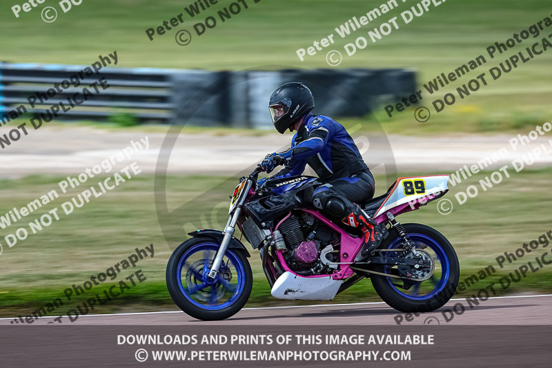 enduro digital images;event digital images;eventdigitalimages;lydden hill;lydden no limits trackday;lydden photographs;lydden trackday photographs;no limits trackdays;peter wileman photography;racing digital images;trackday digital images;trackday photos